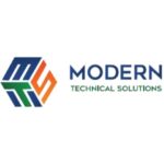 modern