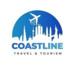 65d71aed-7be7-4cdf-b333-a30702b35fdc